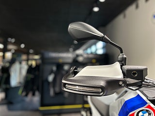 BMW R1300GS Trophy NU: 274.900kr! / Touring/Dynamic/Innovation