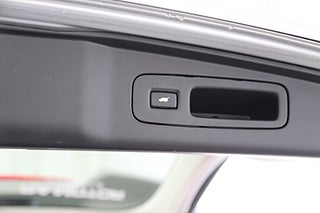 SUV Honda CR-V 31 av 31