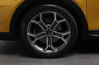 SUV Kia Xceed 3 av 23