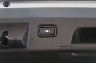 Kombi Kia Ceed 22 av 22