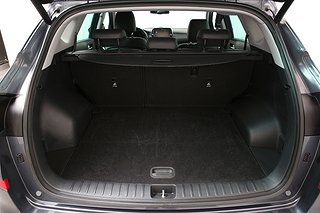 SUV Hyundai Tucson 25 av 26