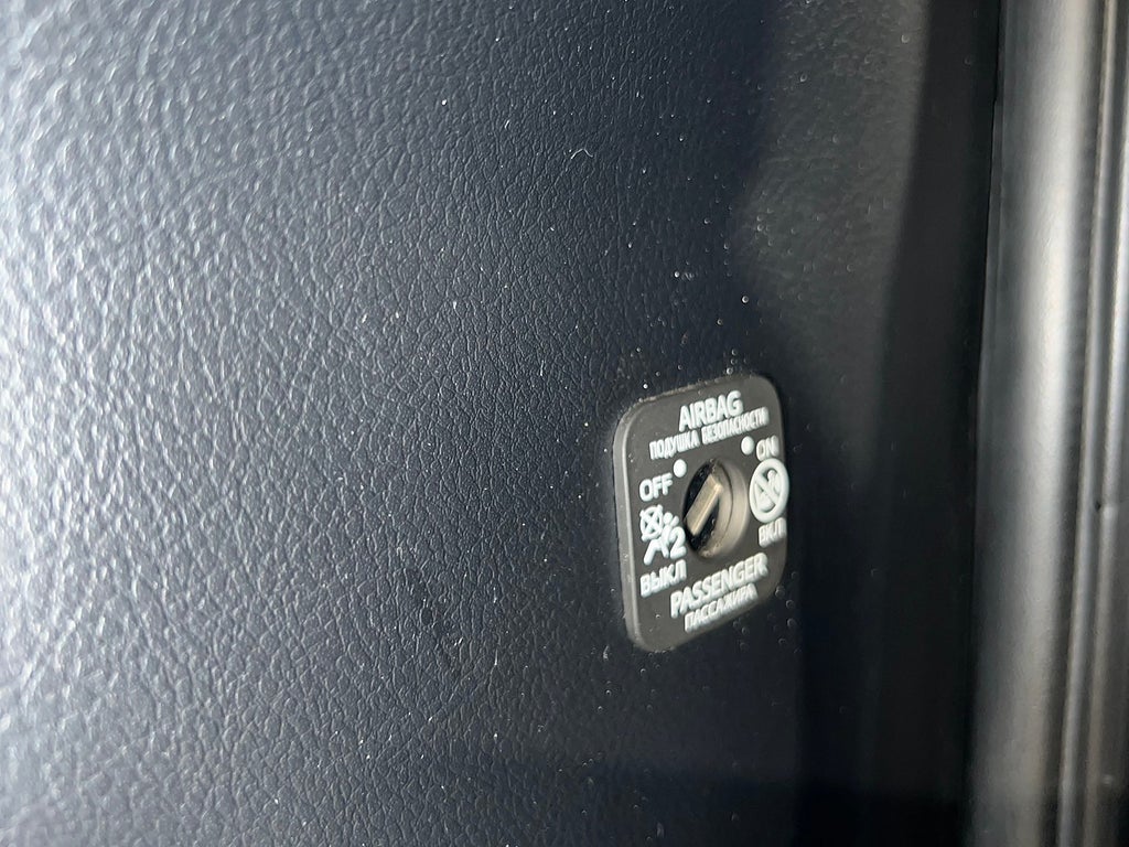 Toyota Auris Touring Sports Hybrid e-CVT Comfort, Touch & Go Edition Eu 2018