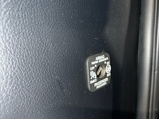 Kombi Toyota Auris 11 av 18