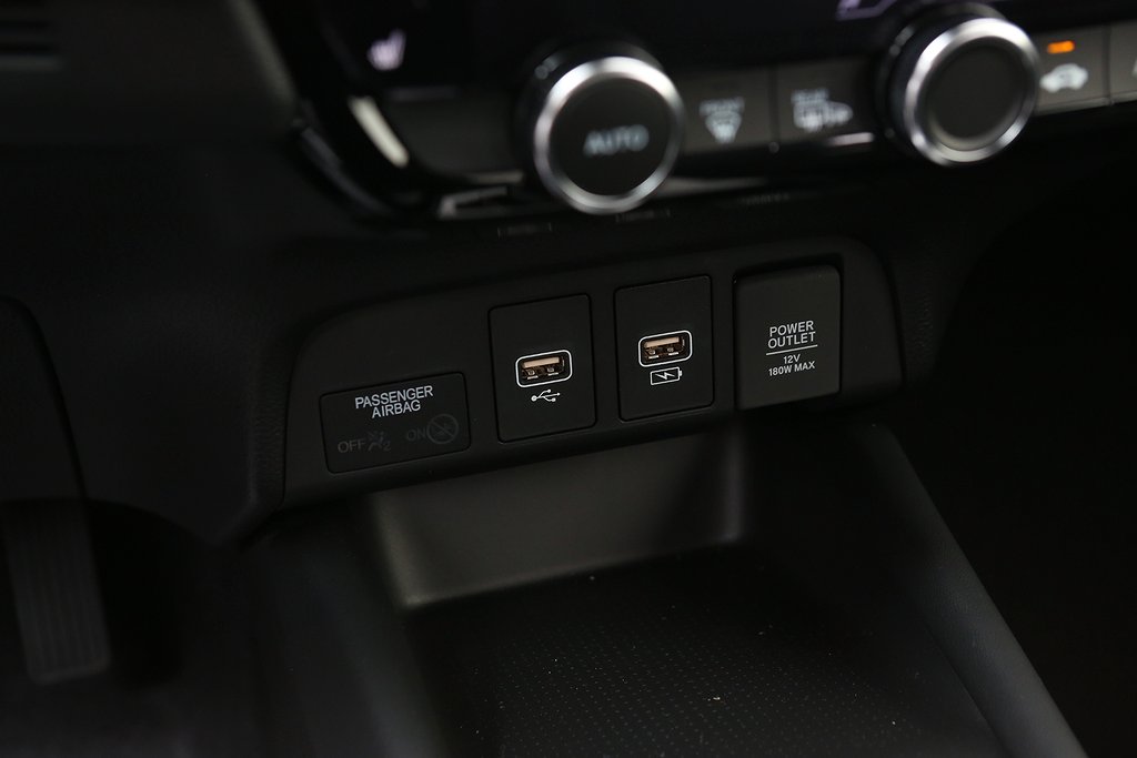 Honda Jazz Advance Style FullHybrid +5År Serviceavtal&Garanti 2025