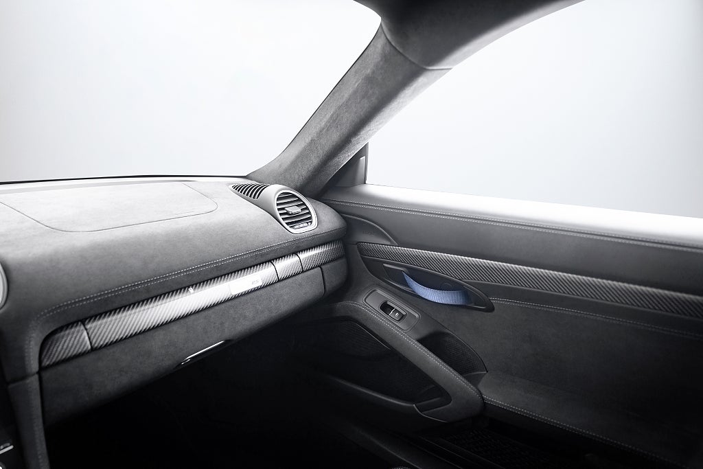 Gallery image 21 of 22