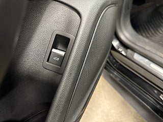 Audi A5 Sportback 2.0 TFSI quattro MHEV S Tronic Proline Sport