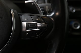 Cab BMW M240 20 av 22