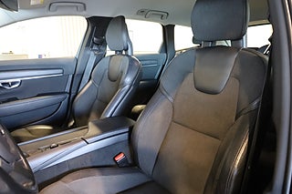 Kombi Volvo V90 Cross Country 11 av 24