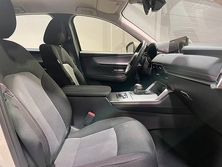SUV Mazda CX-60 9 av 16
