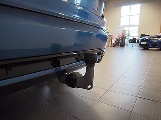 SUV Volvo XC90 18 av 18