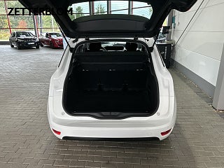 Kombi Citroën C4 Picasso 6 av 15