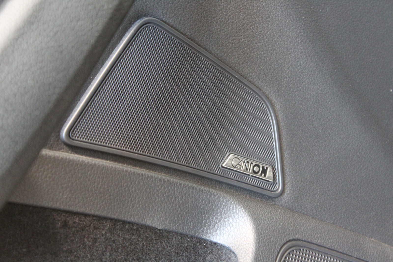 Skoda Superb 2.0 TDI 4x4 SCR Business Edition, L&K, Drag, Värmare 2019 - miniatyr 25