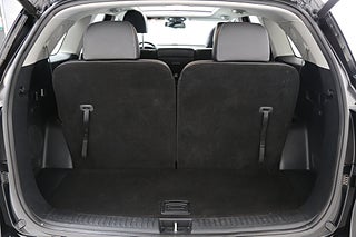 SUV Kia Sorento 35 av 38