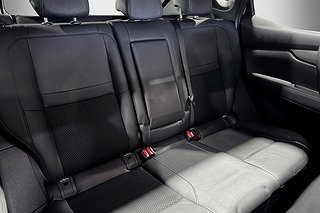 SUV Nissan Qashqai 10 av 23