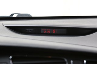 Kombi Kia CEED 16 av 20