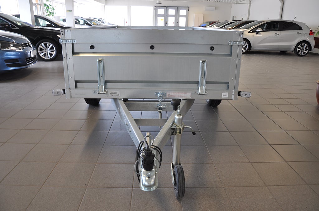 Neptun Pro N7/253 Tipp 2025 - miniatyr 7