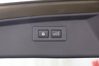 Kombi Subaru Outback 7 av 20