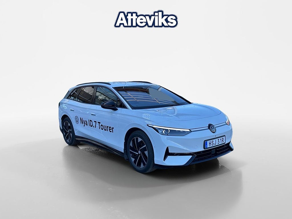 Volkswagen Golf LIFE 1,5 ETSI 150 HK DSG7