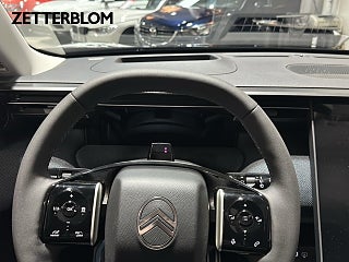 SUV Citroën C5 11 av 19