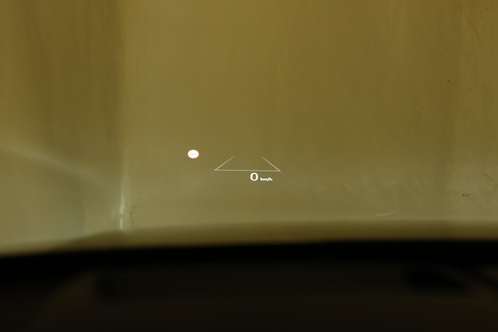 Hyundai Kona EV 65.4kWh Advanced - 105.500kr rabatt - Lagerkampanj!* 2026