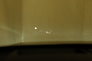 SUV Hyundai Kona 25 av 26