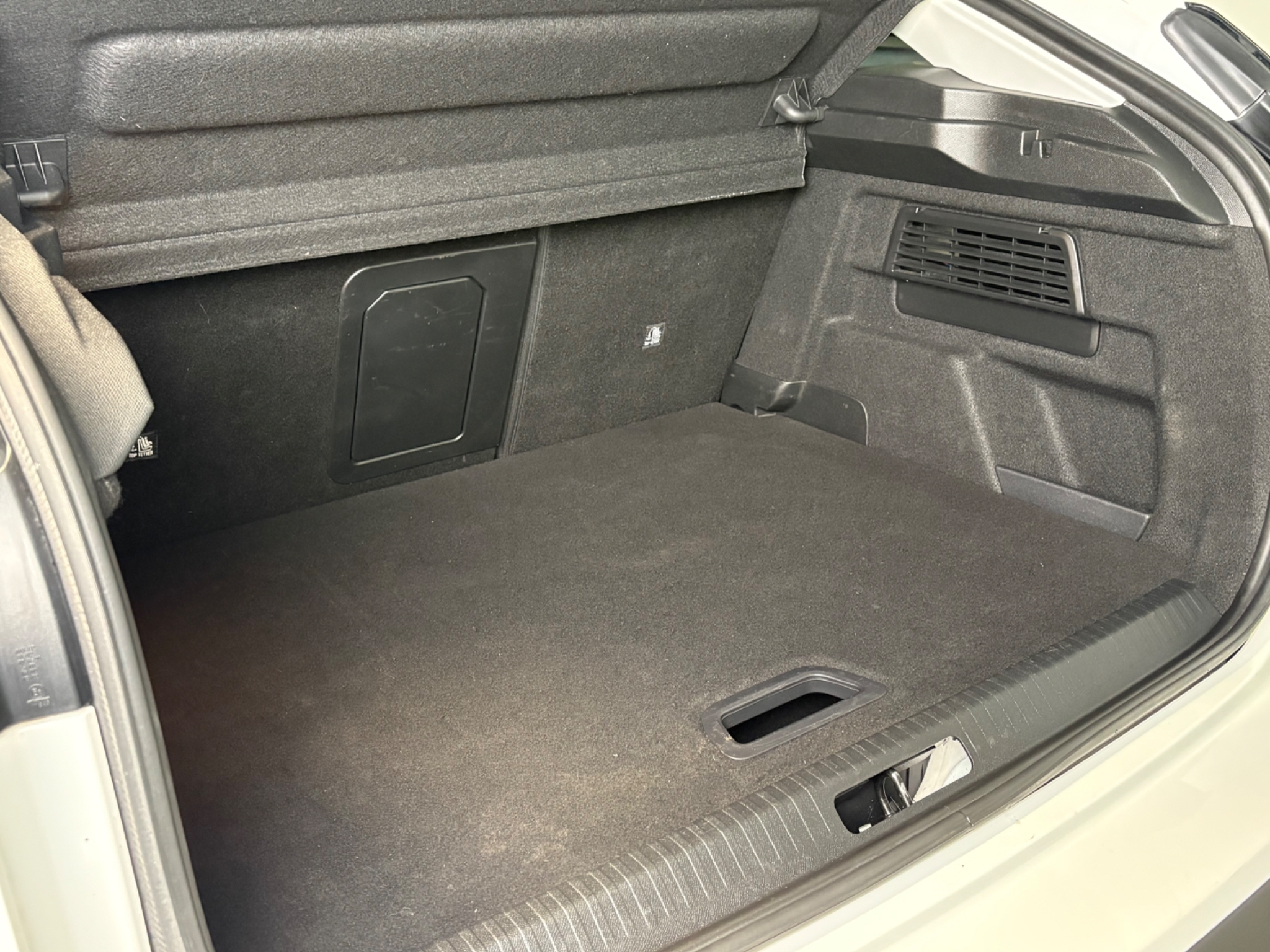 Citroen C4 155hk Shine Aut 2022, bild 7/53
