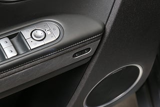 SUV Hyundai IONIQ 5 14 av 30