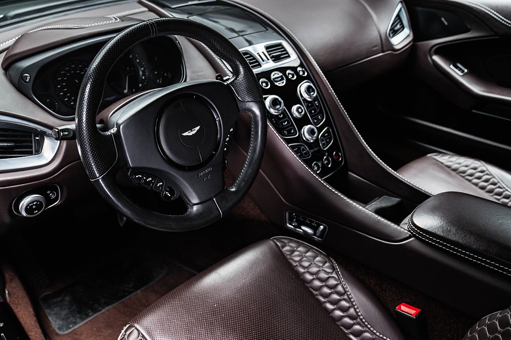 Gallery image 12 of 20