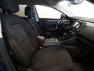 Kombi Renault Talisman 15 av 19