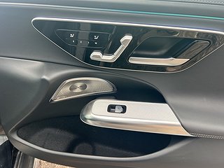 Kombi Mercedes-Benz E 5 av 11