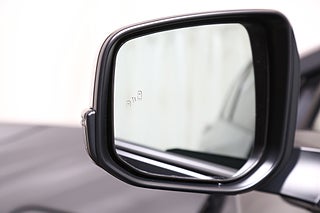 SUV Subaru E-Outback 13 av 26
