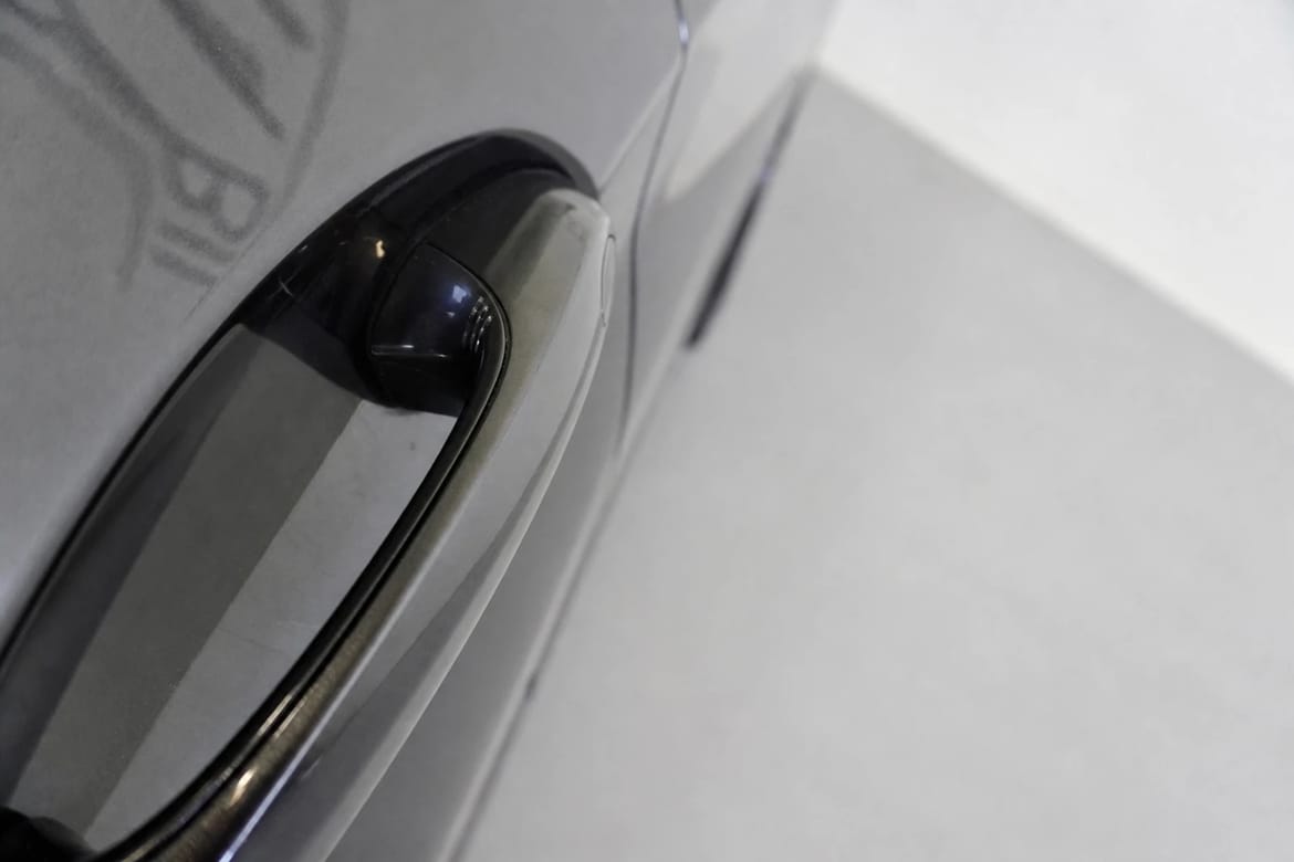 BMW X3 xDrive M40d M sport 2022, photo 4/55