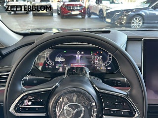 Kombi Mazda 6 10 av 20