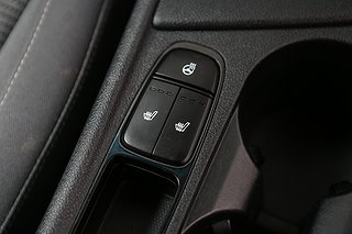 SUV Kia Niro 20 av 22