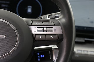 SUV Hyundai Kona 16 av 22