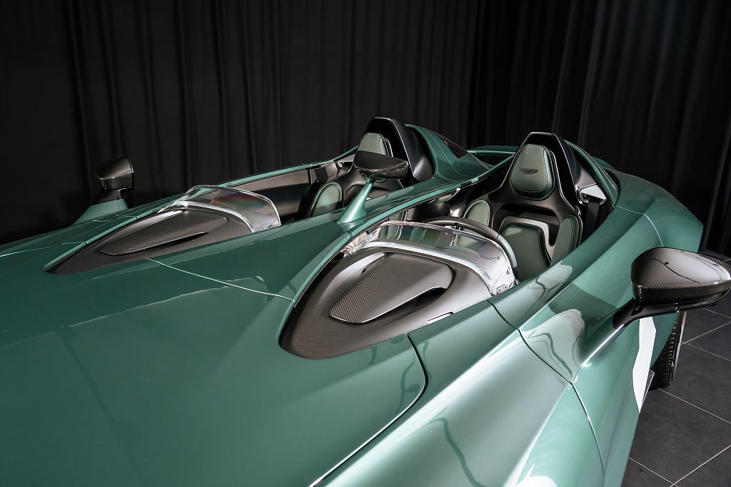 Gallery image 9 of 29