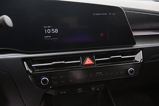 SUV Kia Niro 26 av 31