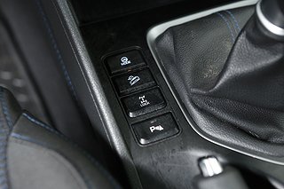 SUV Hyundai Tucson 22 av 27