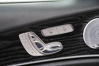 Kombi Mercedes-Benz E 12 av 29