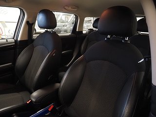 Halvkombi MINI Countryman 12 av 18