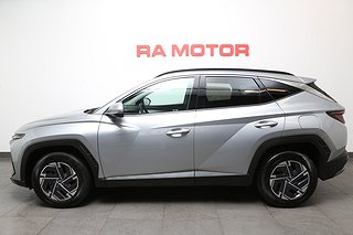 SUV Hyundai Tucson 2 av 25