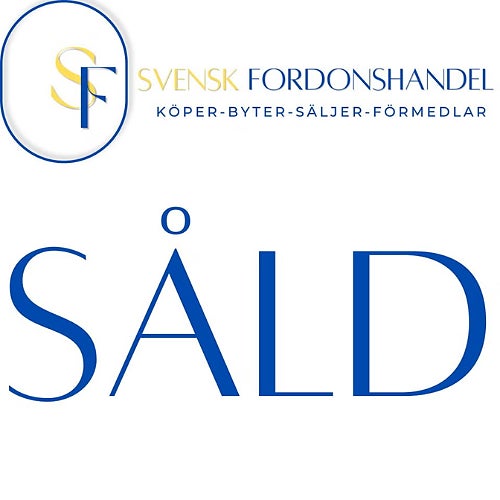 Opel Corsa 5-Dörrar 1.3 CDTI ecoFLEX Enjoy (Årsskatt = 1103kr)