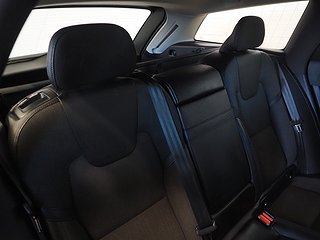 Kombi Volvo V90 Cross Country 13 av 23