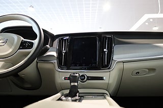 Sedan Volvo S90 16 av 23