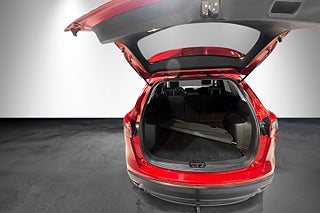 SUV Mazda CX-5 7 av 19