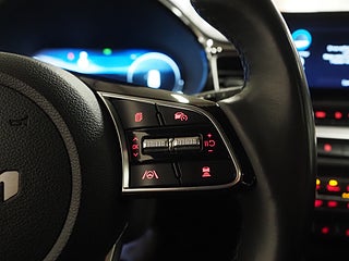 Kombi Kia Ceed 23 av 25