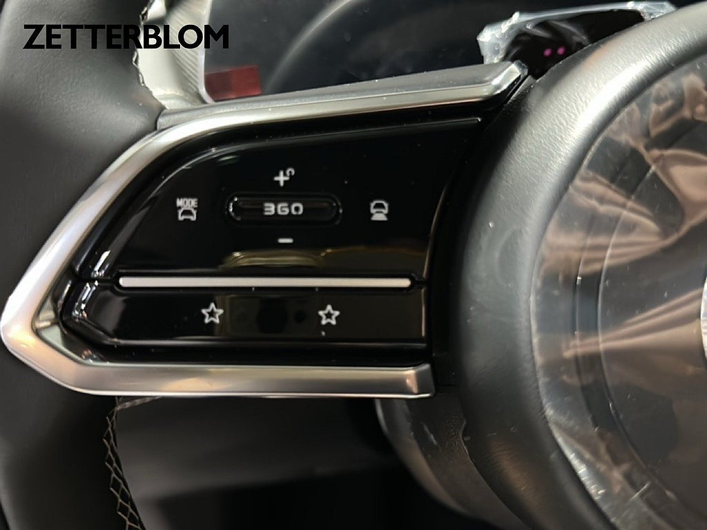 Kombi Mazda 6 14 av 21