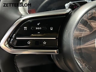 Kombi Mazda 6 14 av 21