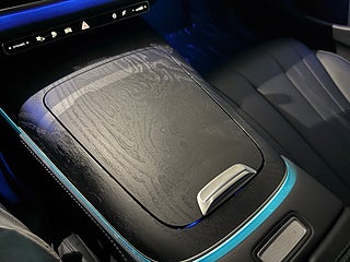 Kombi Mercedes-Benz E 10 av 20