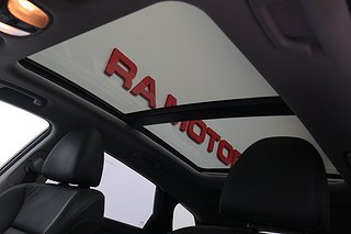 Kombi Hyundai i40 15 av 23
